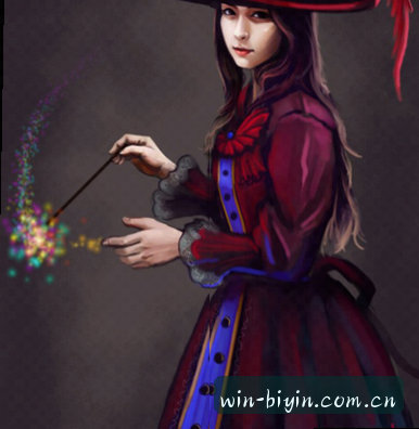 孙浩